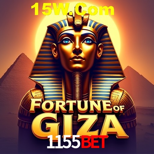 Prosperity Fortune Tree - PG Soft Slot