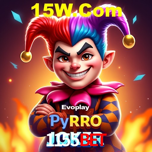 PG Slots Collection