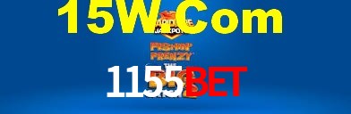 Welcome Bonus - Golden Dragon