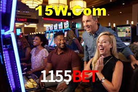 BGaming Live Blackjack