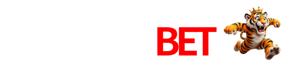 Logo da 1155Bet